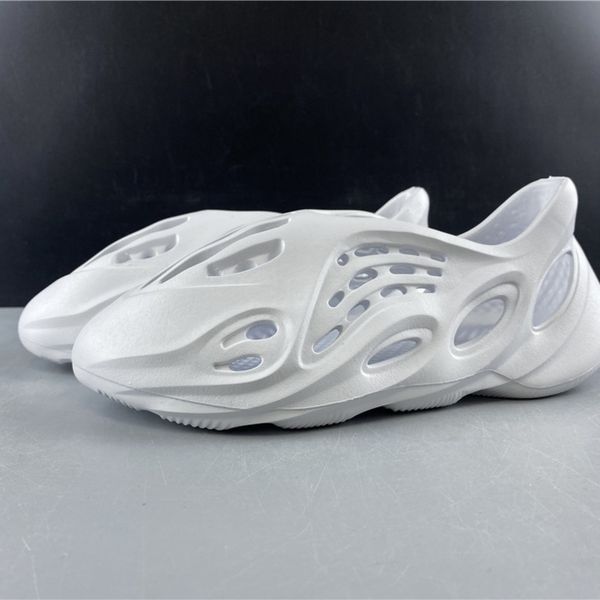 yeesy boost slide bone bench black green slippers white khaki men women indoor outdoor sandal basketball shoes football size 35-47 ul4q cs1i
yeesy boost slide bone bench black green slippers white khaki men women indoor outdoor sandal basketball shoes football size 35-47 ul4q cs1i