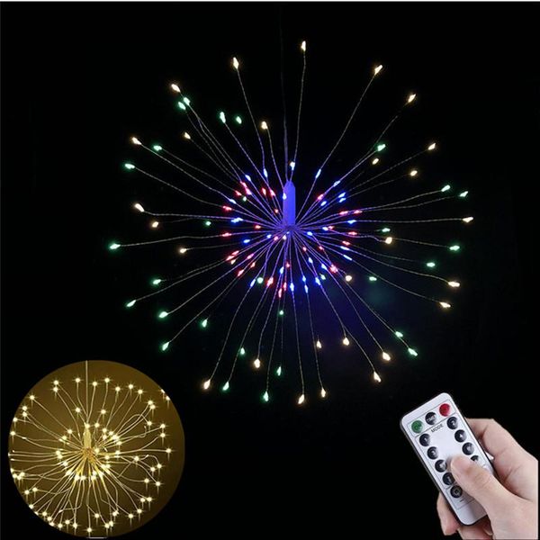 remote string twinkle lights hanging starburst lamp diy firework dandelion fairy christmas garland festival decor led strings
remote string twinkle lights hanging starburst lamp diy firework dandelion fairy christmas garland festival decor led strings