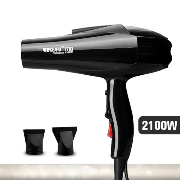 electric hair brushes professional dryer high-power second-grade and cold air strong power barber salon styling tools
electric hair brushes professional dryer high-power second-grade and cold air strong power barber salon styling tools