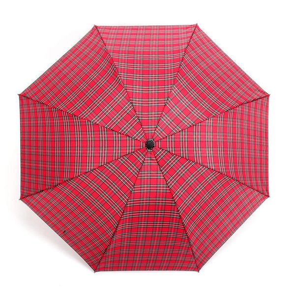 folding clear umbrella rain women the grid parasol defence ultraviolet rays sunshade sunscreen umbrellas
folding clear umbrella rain women the grid parasol defence ultraviolet rays sunshade sunscreen umbrellas