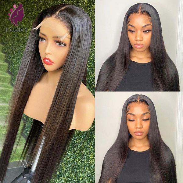 lace wigs 4x4 5x5 silk base closure wig human hair 13x4 frontal prepluck straight with baby, Black;brown
lace wigs 4x4 5x5 silk base closure wig human hair 13x4 frontal prepluck straight with baby, Black;brown