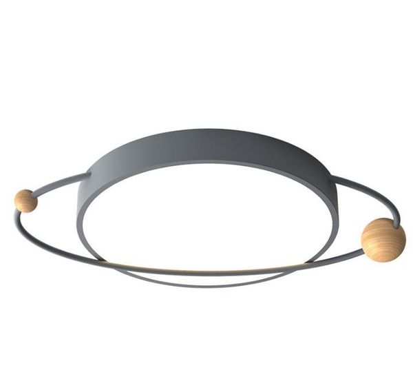 ceiling lights nordic minimalist modern bedroom lamp creative personality study children's room planetary lamps round led
ceiling lights nordic minimalist modern bedroom lamp creative personality study children's room planetary lamps round led