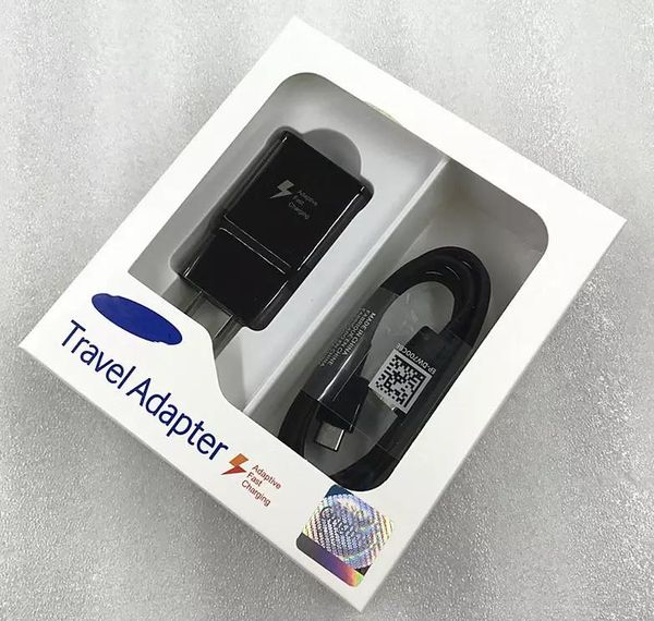 cell phone repairing tools 10set 2 in 1 oem quality us eu uk plug fast charging travel adapter +1.2m type c usb cable for s6 s7 s8 s9 s10 wa
cell phone repairing tools 10set 2 in 1 oem quality us eu uk plug fast charging travel adapter +1.2m type c usb cable for s6 s7 s8 s9 s10 wa