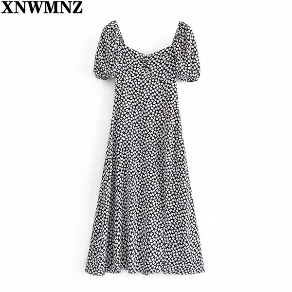 summer dress casual women dresses fashion black geometric print short puff sleeve beach party vestidos female robe 210520, Black;gray
summer dress casual women dresses fashion black geometric print short puff sleeve beach party vestidos female robe 210520, Black;gray