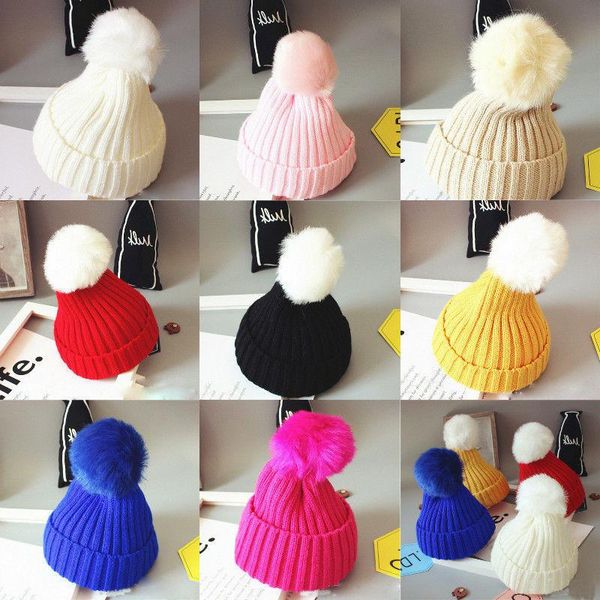 hair accessories emmababy 2021 winter cute warm kids baby hats hat knitted wool girl boy hemming crochet, Slivery;white
hair accessories emmababy 2021 winter cute warm kids baby hats hat knitted wool girl boy hemming crochet, Slivery;white