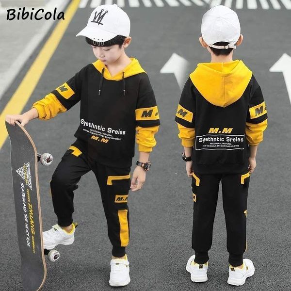 clothing sets boys clothes set hooded sweatshirt + pants 2 piece outfit spring autumn kids sport suit children 5-9 years fashion, White
clothing sets boys clothes set hooded sweatshirt + pants 2 piece outfit spring autumn kids sport suit children 5-9 years fashion, White