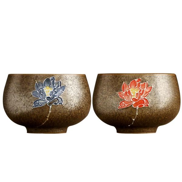 cups & saucers 60ml / 100ml tea cup vintage ceramic teacup china teaware set pottery bowl embossed lotus bowls decor crafts
cups & saucers 60ml / 100ml tea cup vintage ceramic teacup china teaware set pottery bowl embossed lotus bowls decor crafts