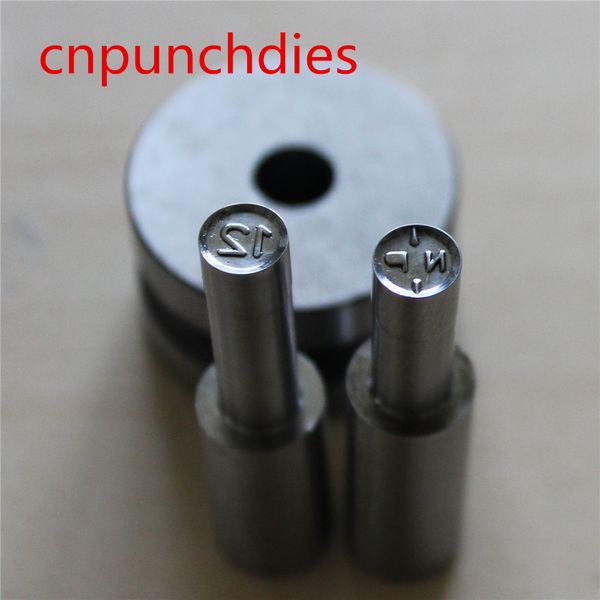 np milk press die lab supply candy punch machine customize tdp mold mould molds tdp0 / tdp1.5 or tdp5
np milk press die lab supply candy punch machine customize tdp mold mould molds tdp0 / tdp1.5 or tdp5