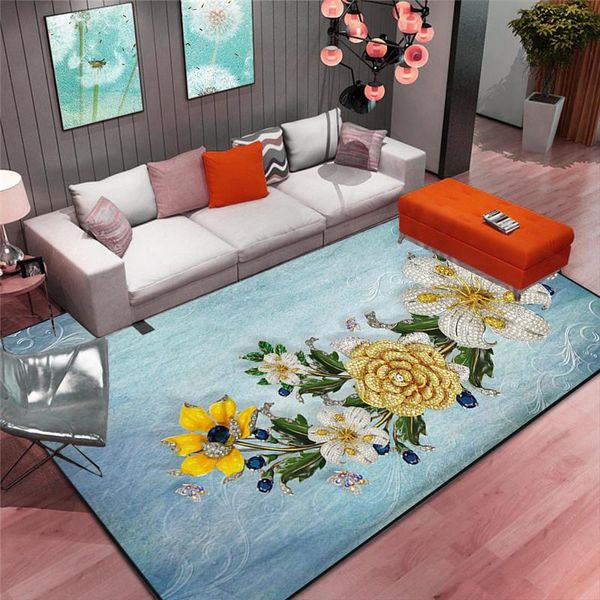 carpets nordic-style cute simple modern door mat living room coffee table sofa and carpet bedroom bedside blanket rectangular floor
carpets nordic-style cute simple modern door mat living room coffee table sofa and carpet bedroom bedside blanket rectangular floor
