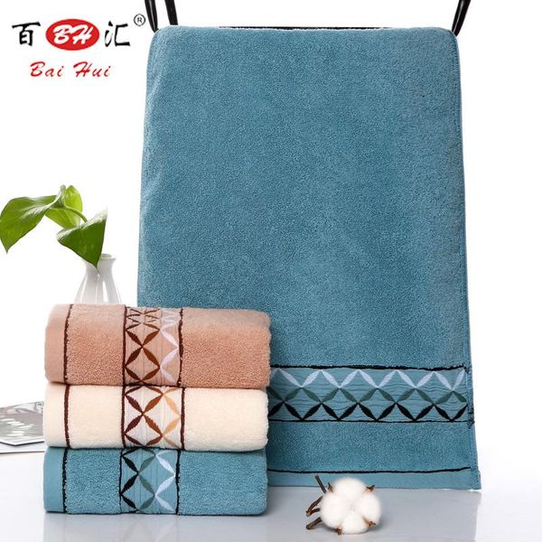 pure cotton towel face wash super soft absorbent facial thickening non-linting high-quality wipe
pure cotton towel face wash super soft absorbent facial thickening non-linting high-quality wipe