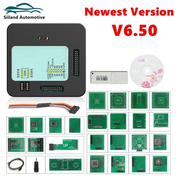 diagnostic tools latest 6.50 xprog full adapters x-prog m v6.50 box ecu chip tuning programmer added more authorization obd2 tool
diagnostic tools latest 6.50 xprog full adapters x-prog m v6.50 box ecu chip tuning programmer added more authorization obd2 tool