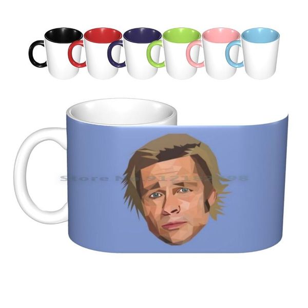 mugs brad pilow poly 2d art ceramic coffee cups milk tea mug piactor producer moviestar the creative trending
mugs brad pilow poly 2d art ceramic coffee cups milk tea mug piactor producer moviestar the creative trending