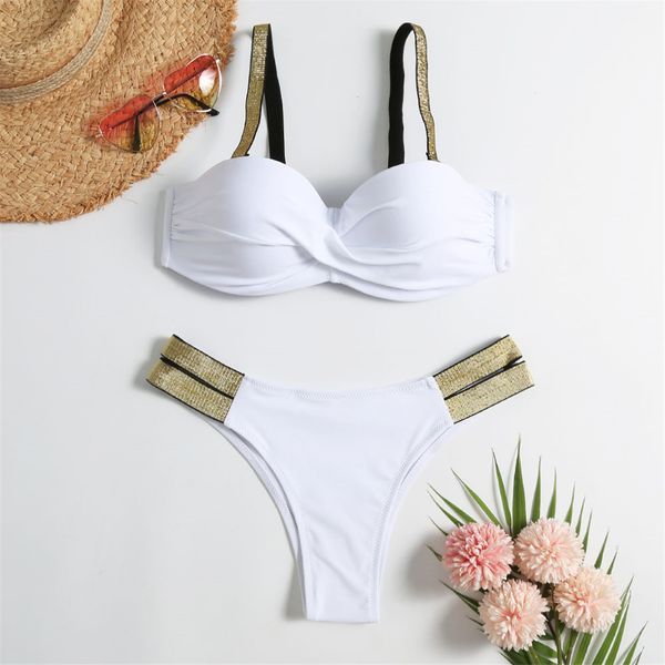 s-xl 2021 bikini push up swimsuit female swimwear women two-pieces bikini set with bra cup bather bathing suit swim lady k2310
s-xl 2021 bikini push up swimsuit female swimwear women two-pieces bikini set with bra cup bather bathing suit swim lady k2310