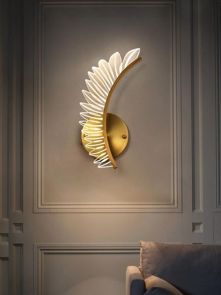 wall lamp 2021 bedside led super bright simple modern aisle decorative creative living room light luxury lamps
wall lamp 2021 bedside led super bright simple modern aisle decorative creative living room light luxury lamps