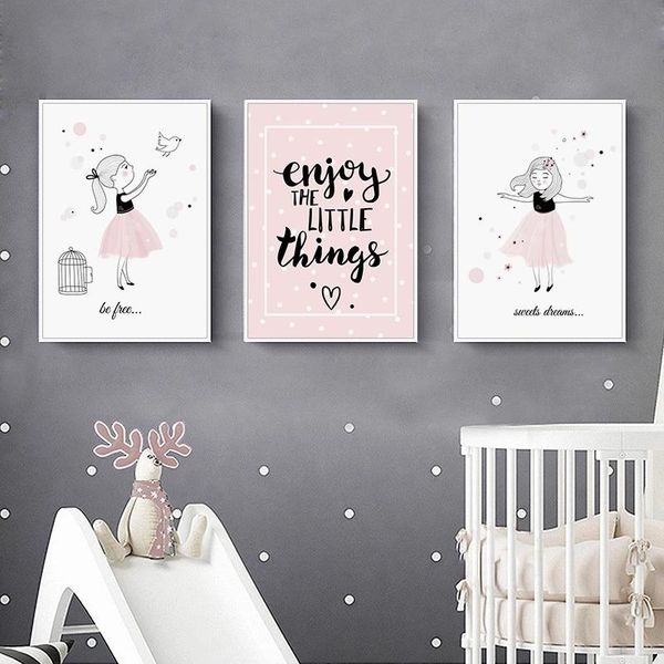 paintings nordic wall poster bird leaves print swing posters air balloon prints nursery pictures baby girl room decor
paintings nordic wall poster bird leaves print swing posters air balloon prints nursery pictures baby girl room decor