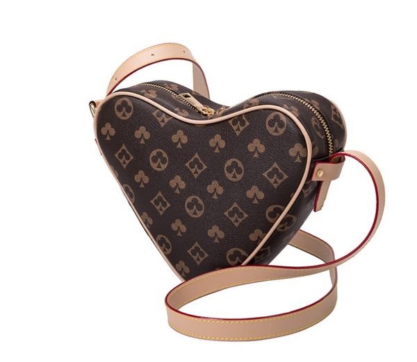 women handbags crossbody messenger shoulder bags evening bag good quality pu leather purses ladies handbag
women handbags crossbody messenger shoulder bags evening bag good quality pu leather purses ladies handbag