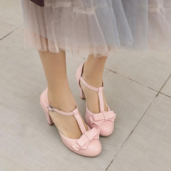 factory sale high heels sandals women ankle strap summer shoes female plus size 48 block girl casual a687, Black
factory sale high heels sandals women ankle strap summer shoes female plus size 48 block girl casual a687, Black