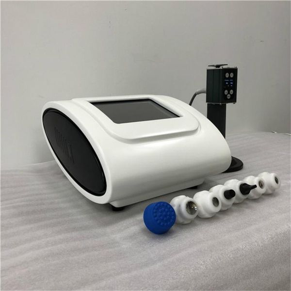 wave physiotherapy machine acoustci radial therapy portable low intensity shockwave for ed dysfunction electric massagers
wave physiotherapy machine acoustci radial therapy portable low intensity shockwave for ed dysfunction electric massagers