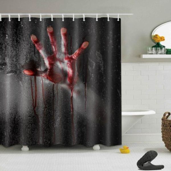 shower curtains halloween curtain window horror bloody silhouette bathroom for decor 3 size
shower curtains halloween curtain window horror bloody silhouette bathroom for decor 3 size