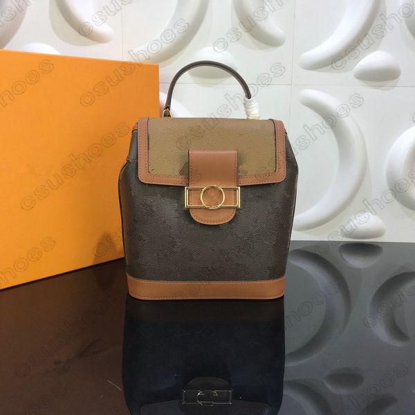 handbag designer handbags women luxurys designers bags 2021 crossbody bag zhouzhoubao123 purse wallet reverse monograms dauphi
handbag designer handbags women luxurys designers bags 2021 crossbody bag zhouzhoubao123 purse wallet reverse monograms dauphi