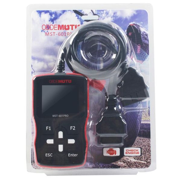code readers & scan tools 2021 obd2 scanner reader support all protocals cars and motorcycle update from mst-601 one year warranty
code readers & scan tools 2021 obd2 scanner reader support all protocals cars and motorcycle update from mst-601 one year warranty
