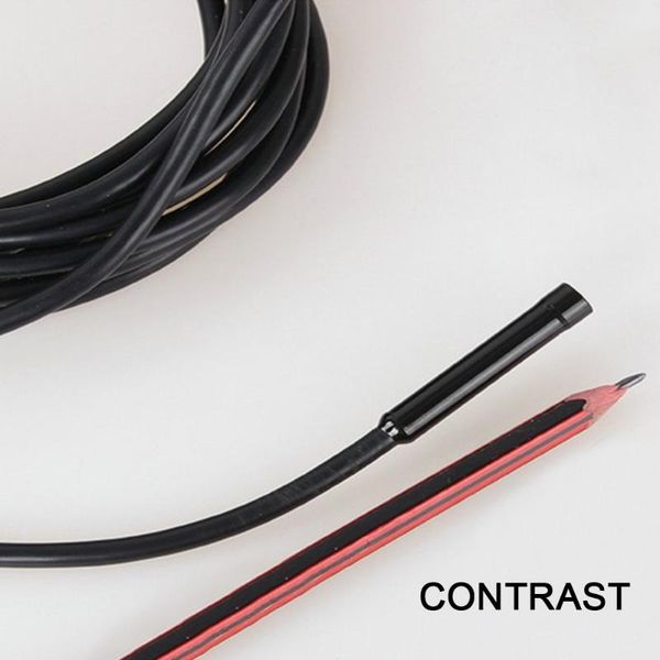 15m video portable mini computer sewer cleaner durable android for windows camera pipe endoscope waterproof ip cameras
15m video portable mini computer sewer cleaner durable android for windows camera pipe endoscope waterproof ip cameras