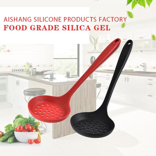 spoons ly silicone colander high temperature resistant skimmer spoon with long handle kitchen supplies xsd88
spoons ly silicone colander high temperature resistant skimmer spoon with long handle kitchen supplies xsd88