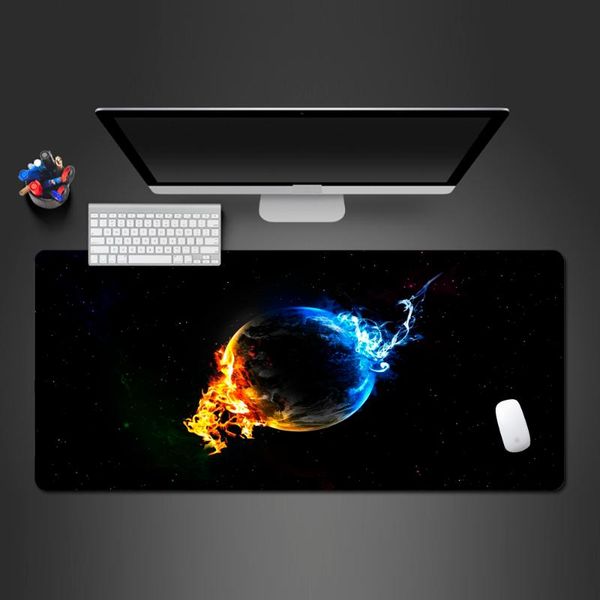 mouse pads & wrist rests advanced creative ice fire earth pad most professional natural rubber anti-skid game team -selling gift to players
mouse pads & wrist rests advanced creative ice fire earth pad most professional natural rubber anti-skid game team -selling gift to players