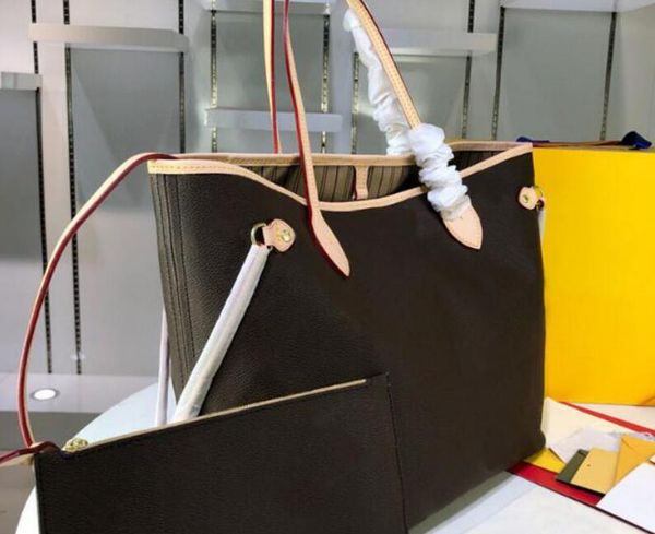 women 2pcs/set designer totes handbag clutch fashion composite bag wallet shopping bags designers large capacity shoulder handbags
women 2pcs/set designer totes handbag clutch fashion composite bag wallet shopping bags designers large capacity shoulder handbags
