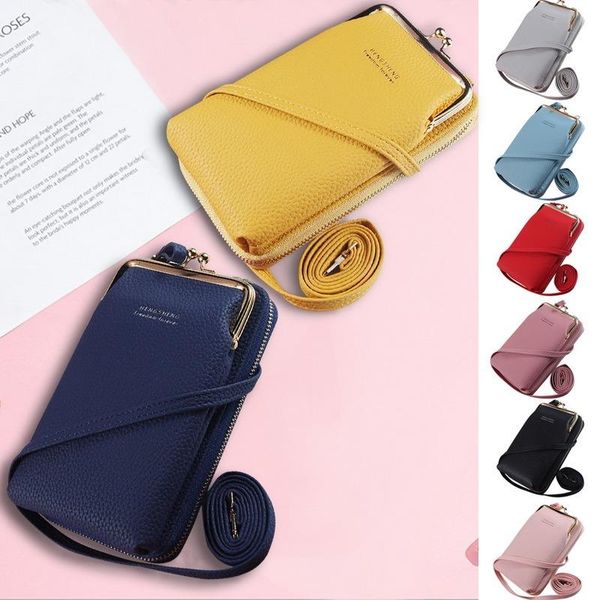evening bags fashion small crossbody women mini matte leather shoulder messenger bag clutch bolsas ladies phone purse handbag
evening bags fashion small crossbody women mini matte leather shoulder messenger bag clutch bolsas ladies phone purse handbag