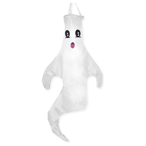 interior decorations color luminous ghosts windsock easter hanging decorationwith swivel clip for patio yard lawn party decoration supplies
interior decorations color luminous ghosts windsock easter hanging decorationwith swivel clip for patio yard lawn party decoration supplies