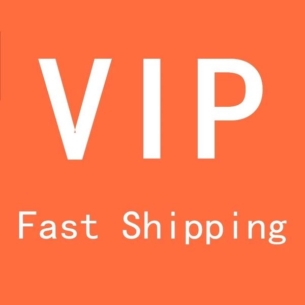 sunglasses 317 pilot men women 58mm and 62mm crystal glass mirror lens brown gradient sunglass uv400 protection, White;black
sunglasses 317 pilot men women 58mm and 62mm crystal glass mirror lens brown gradient sunglass uv400 protection, White;black