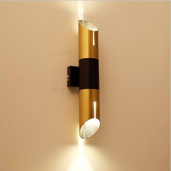 wall lamps nordic industrial wind loft lamp oblique aluminum engineering light bar restaurant cafe led
wall lamps nordic industrial wind loft lamp oblique aluminum engineering light bar restaurant cafe led