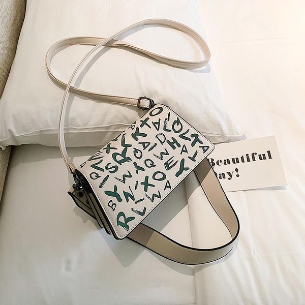 evening bags ladies luminous bag crossbody for women luxury handbags designer female leather letter shoulder
evening bags ladies luminous bag crossbody for women luxury handbags designer female leather letter shoulder