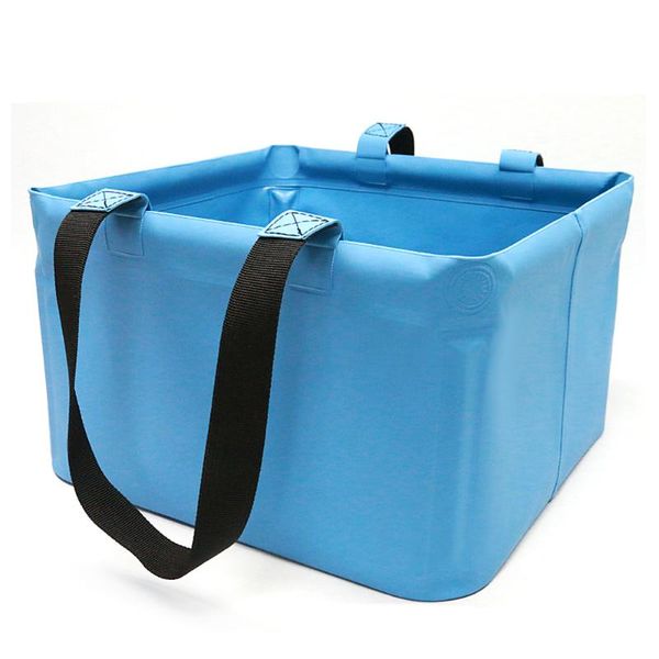 fishing accessories 18l folding box multifunctional portable bucket large volume water container for camping hiking
fishing accessories 18l folding box multifunctional portable bucket large volume water container for camping hiking