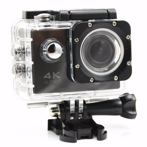 webcams h9 sports dv ultra clear 4k portable camera wifi diving outdoor waterproof mini
webcams h9 sports dv ultra clear 4k portable camera wifi diving outdoor waterproof mini