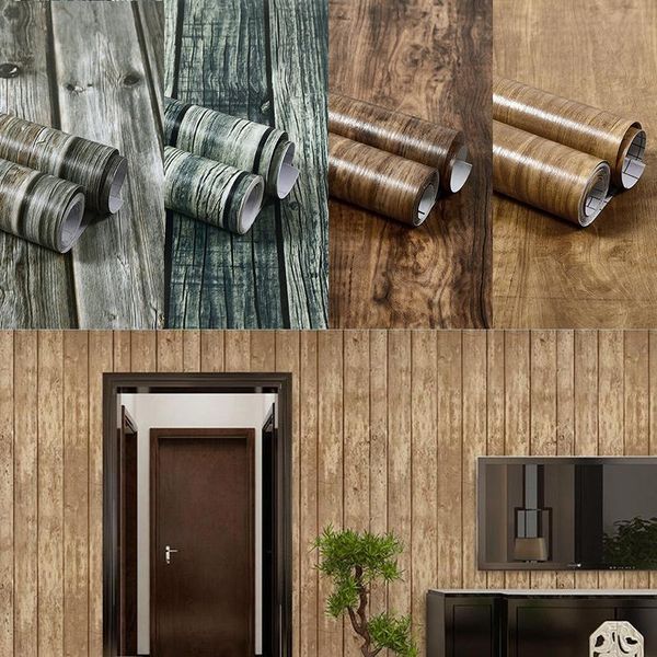 wallpapers wood self adhesive for furniture home decor countercontact paper decorative closet renovation wall stickers
wallpapers wood self adhesive for furniture home decor countercontact paper decorative closet renovation wall stickers