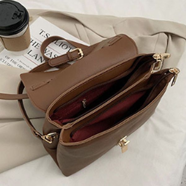 hbp handbags casual woman totes shoulder bag standard wallets women print handbag any wallet cross body shopping bags #5019
hbp handbags casual woman totes shoulder bag standard wallets women print handbag any wallet cross body shopping bags #5019