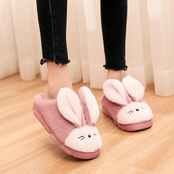 slippers 2021 winter home women's animal girl fur slides shoes women chinelo feminino guest slipper, Black
slippers 2021 winter home women's animal girl fur slides shoes women chinelo feminino guest slipper, Black