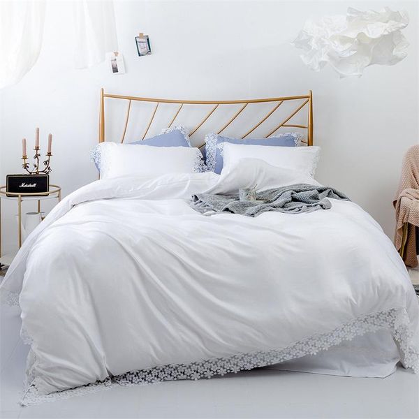 bedding sets solid lace translucent grey white set kid duvet cover 220x240 king bedclothes bed sheet 150x200 covers home
bedding sets solid lace translucent grey white set kid duvet cover 220x240 king bedclothes bed sheet 150x200 covers home
