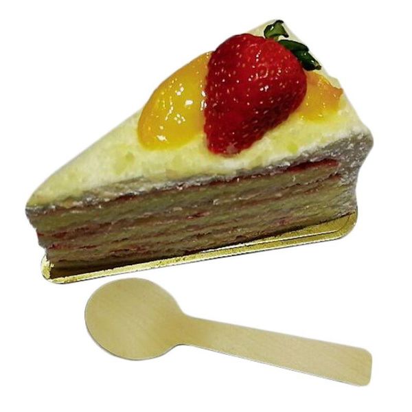 100pcs/set disposable wooden spoon mini ice cream wood western dessert scoop wedding party tableware kitchen flatware
100pcs/set disposable wooden spoon mini ice cream wood western dessert scoop wedding party tableware kitchen flatware