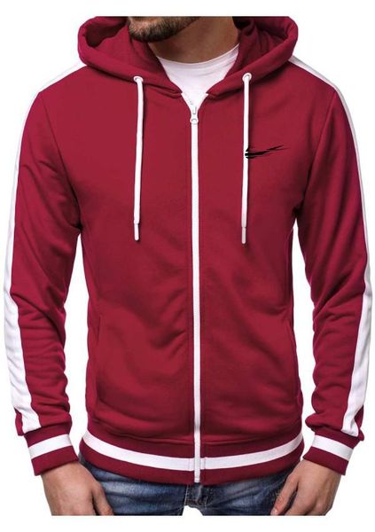 men's hoodies & sweatshirts sweatshirt men 2021 casual male long sleeve solid hoodie black red big size poleron hombre
men's hoodies & sweatshirts sweatshirt men 2021 casual male long sleeve solid hoodie black red big size poleron hombre