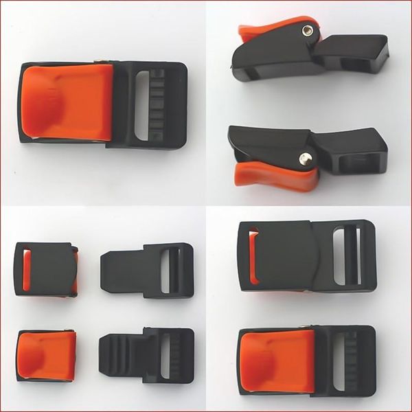 pcs motorcycle bicycle dirtbike helmet chin strap buckle release accessories safety belts &
pcs motorcycle bicycle dirtbike helmet chin strap buckle release accessories safety belts &