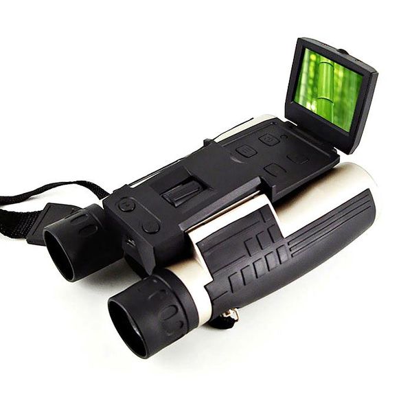 camcorders 2021 super 1000m visual field binoculars wth digital camera telescopes fs608r
camcorders 2021 super 1000m visual field binoculars wth digital camera telescopes fs608r