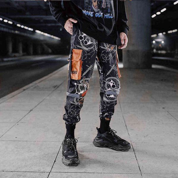 losse sport casual broek mannen beam voet harembroek comics gedrukt joggers heren hip hop 0214, Black
losse sport casual broek mannen beam voet harembroek comics gedrukt joggers heren hip hop 0214, Black