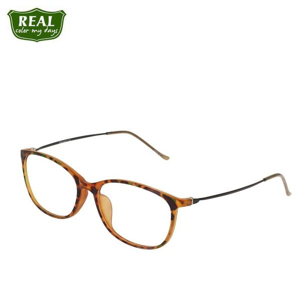 fashion sunglasses frames real classic optical glasses men women frame tr brand design myopia prescription reading unisex, Black
fashion sunglasses frames real classic optical glasses men women frame tr brand design myopia prescription reading unisex, Black