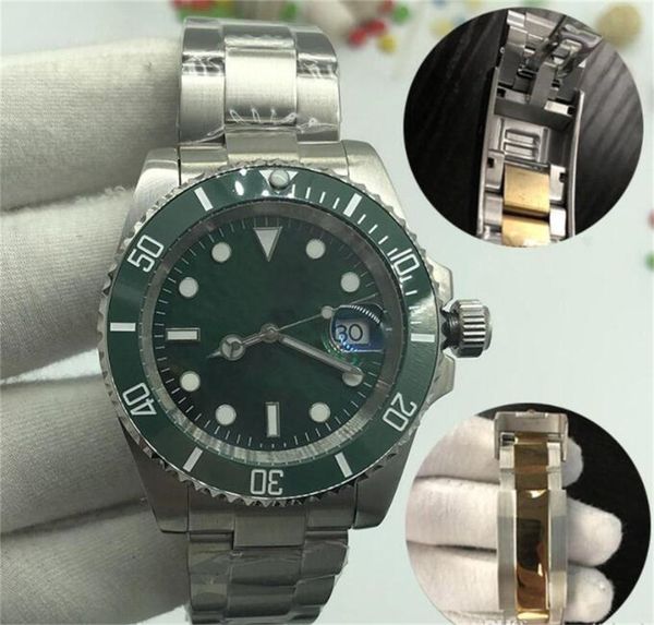 2022 r watch men automatic silver strap blue stainless mens mechanical orologio di lusso wristwatch 5atm waterproof, Slivery;brown
2022 r watch men automatic silver strap blue stainless mens mechanical orologio di lusso wristwatch 5atm waterproof, Slivery;brown