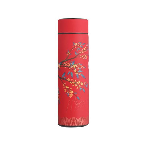 water bottles creative thermal mug male and female students cute national fashion smart online red cartoon drinking cup gift
water bottles creative thermal mug male and female students cute national fashion smart online red cartoon drinking cup gift