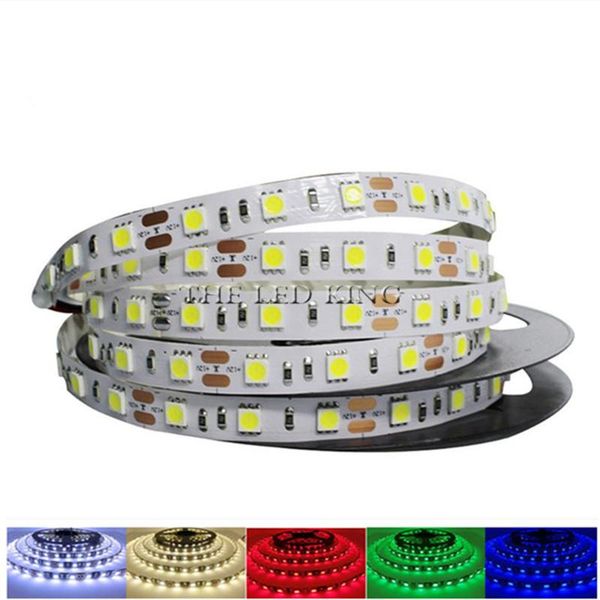 1pcs dc 12v power supply decor rgb led strip light lamp tape smd 3528 5m 60led/m ribbon red blue for tv background lighting strips
1pcs dc 12v power supply decor rgb led strip light lamp tape smd 3528 5m 60led/m ribbon red blue for tv background lighting strips