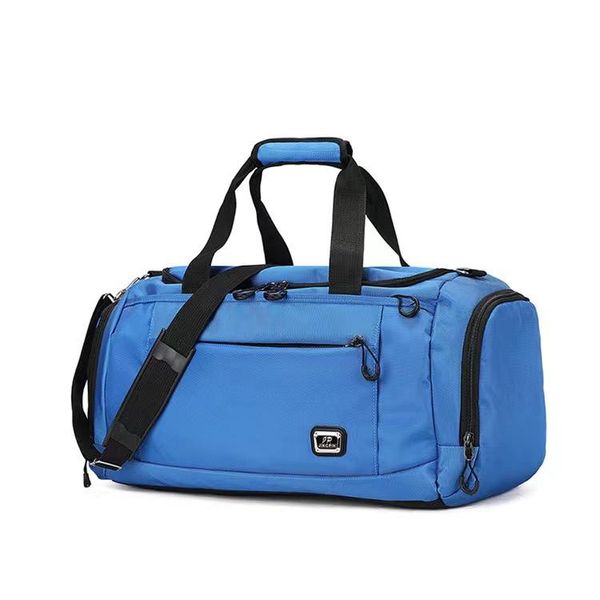 duffel bags sports fitness luggage travel shoulder bag
duffel bags sports fitness luggage travel shoulder bag